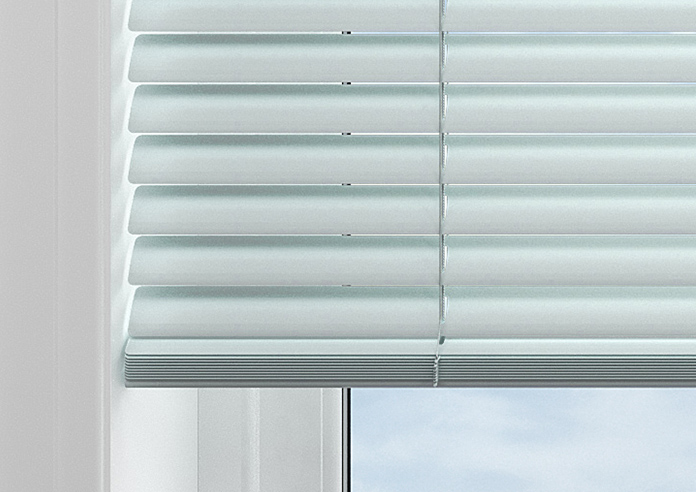 Wow Factor, Rock Salt - Venetian Blind - Image 7